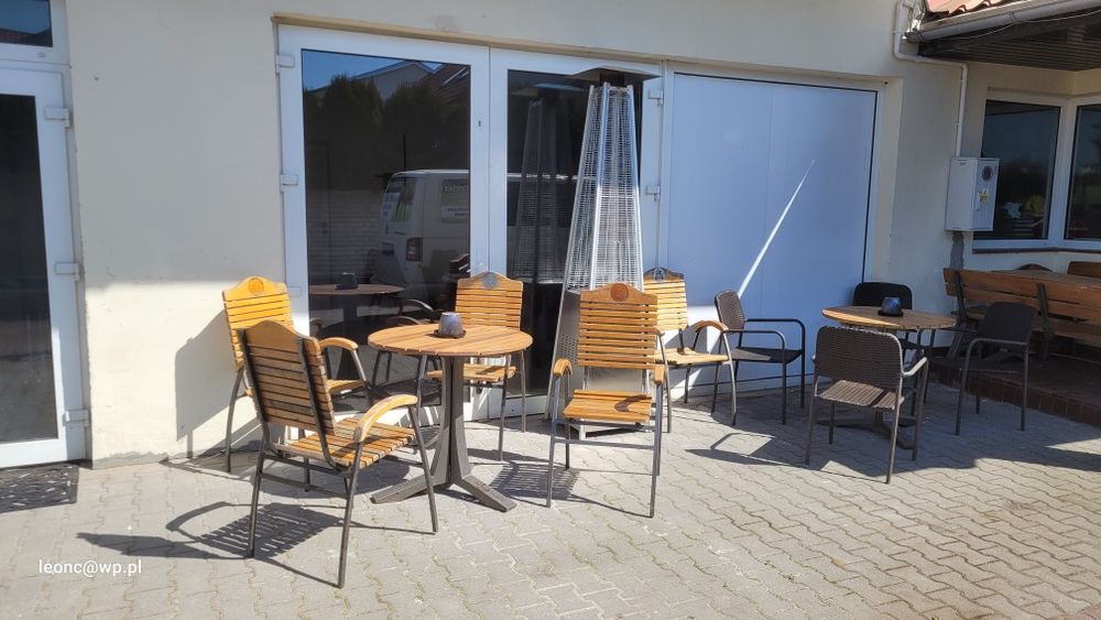 Pokoje,noclegi, kwatery pracownicze