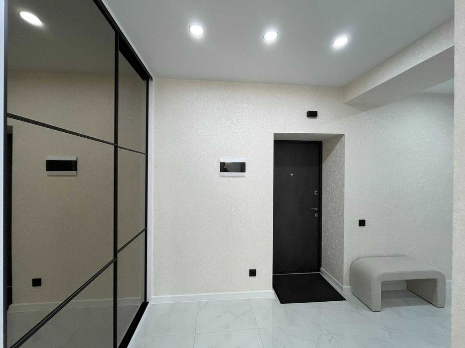 Нереально крута пропозиція !  ЖК Олімпійський 6 , 1.5 к,  ID: 41945