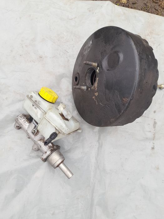 Вакум Вакуум Задний Фонарь Замок зажигания для Шкода Фабия MK1: 1 500 ...