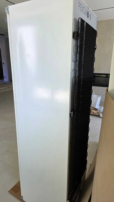 Nowa Liebherr IRBbi 5151 prime BioFresh 4000PLN Taniej!