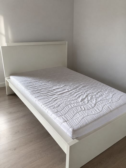 Sprzedam łózko 90 cm