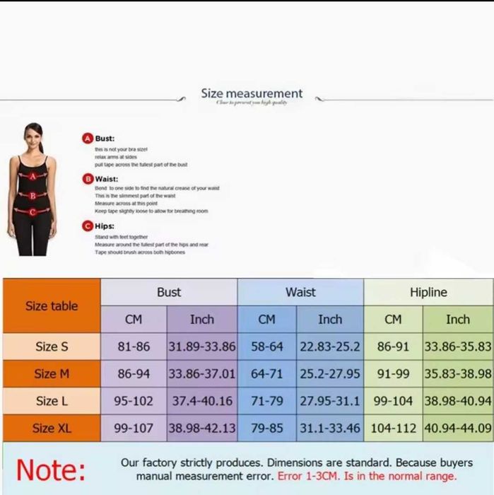 bielizna biustonosz i majtki zestaw Bikini Swimmsit Plus biały S