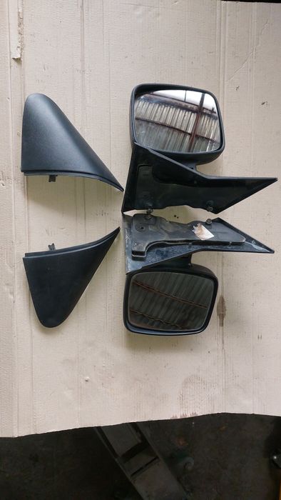 Розборка-mercedes Vito 638.автошрот-Мерседес віто 638.Запчасти-віто