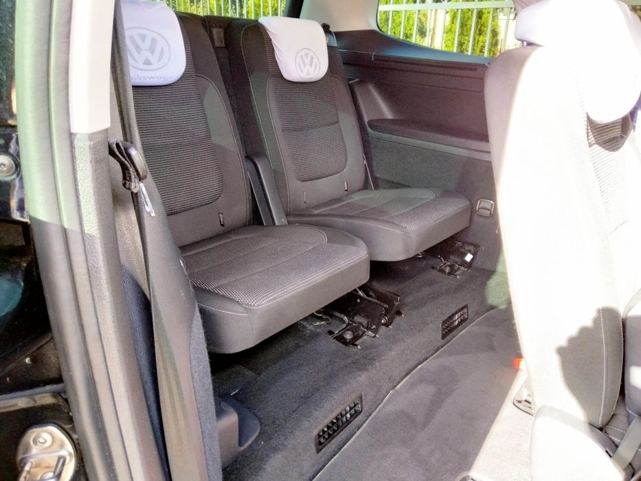 Трансфер до Аеропортів.Індивідуальні перевезення Перевезення до Європи