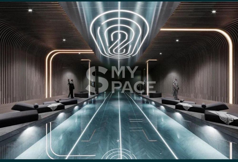 БЕЗ%%%‼️ВИДОВА продаж квартири ЖК Signature 230м2 ‼️