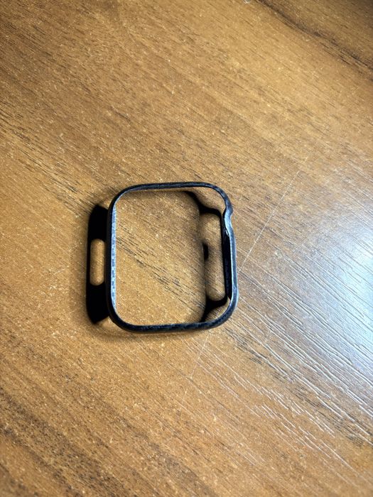 Pitaka для Apple Watch 45mm