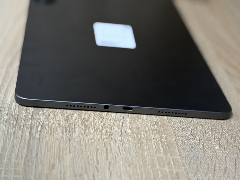 Xiaomi redmi pad pro