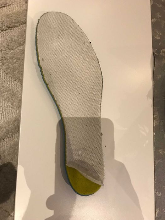 Buty damskie Nike