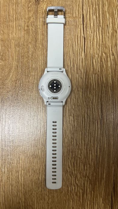 Годинник Garmin venu 3