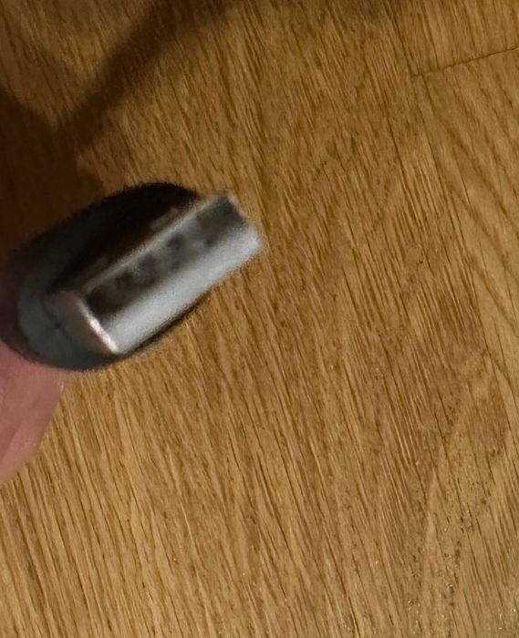 Светодиодний Led usb лампа