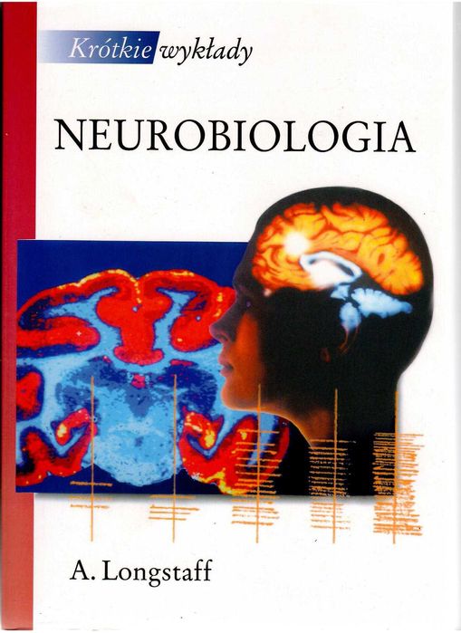 Neurobiologia - Krótkie wykłady
