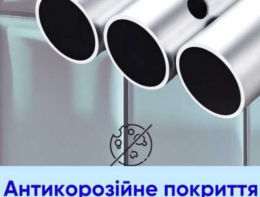 Сидіння для ванни каркас метал сидіння натуральне дерево