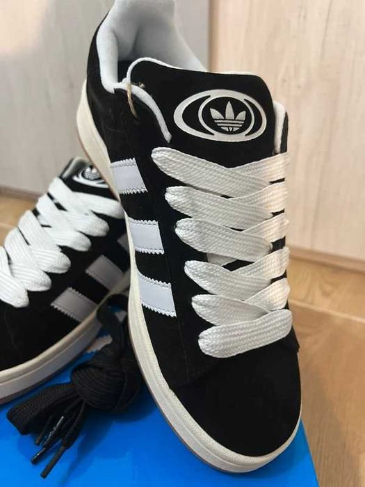 Adidas Campus 00s Originals R.39