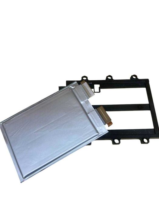 Пакет Li ion 31 ah (із клемами для з’єднання)