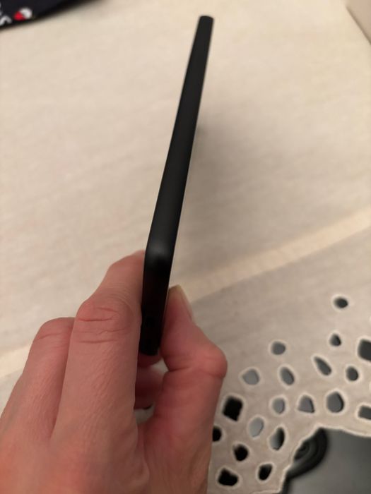 Samsung Galaxy A33 5 G