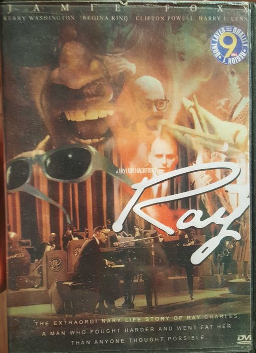 DVD's - filmes inesquecivéis