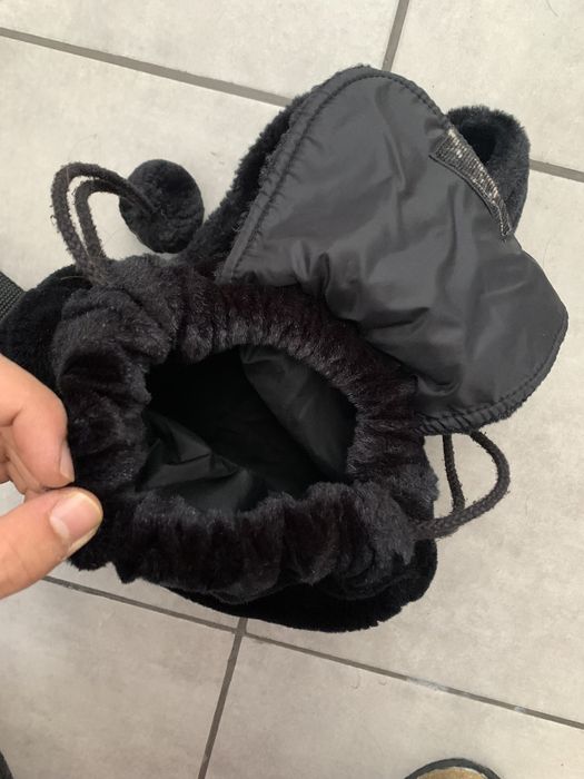 Mala e mochila64552720089347122