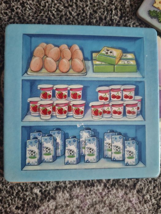 ravensburger магазин каса