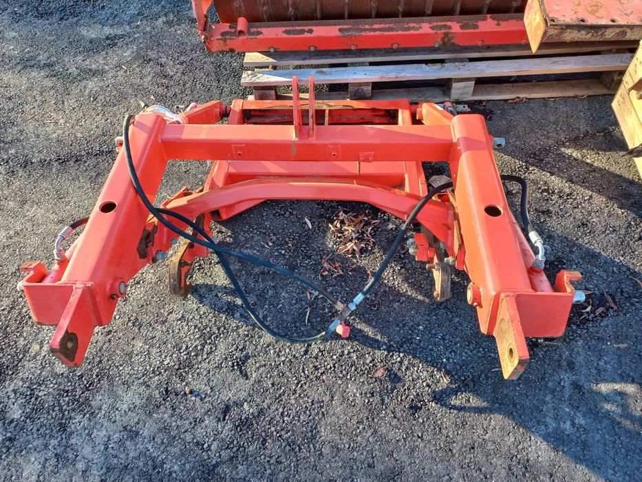 Części Brona Wirowa Kuhn HRB 303 D,HR 303,wał packera, Howard Piasta,Tryb,Koło Zębate Z42 Z49 Hydropak,Rama,Wieżyczka,Zęby,Podstawa,Mocowanie Z24,Z32 RABE PKE 300