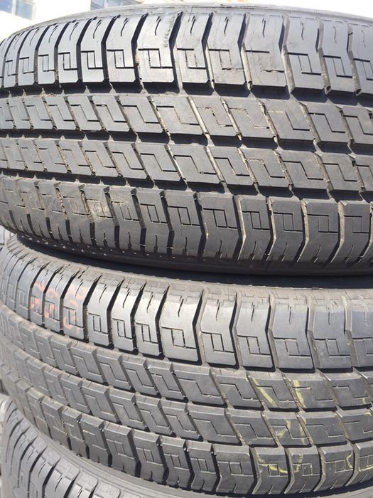 Распродажа С-ка , резины R шиномонтаж склад шин