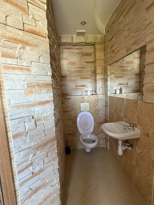 Mieszkanie do wynajęcia - Łajski, ul. Suwalna 16D - 100 m2
