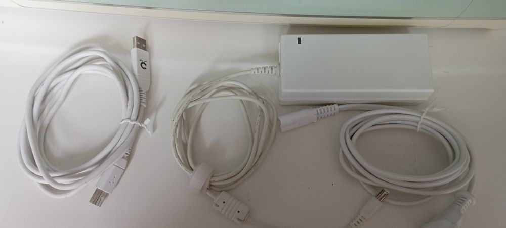 Plotter Cricut Explore Air 2