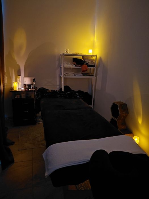 Студія масажу Стрий