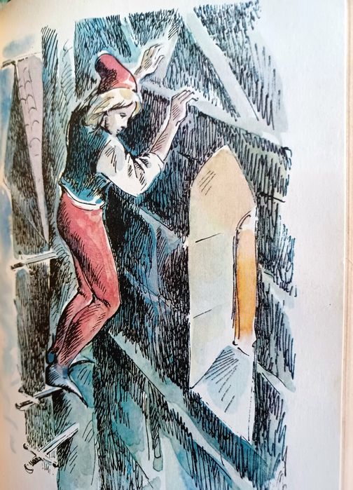 Бадыгин 5т;Лондон 4т.Книги для подростков и