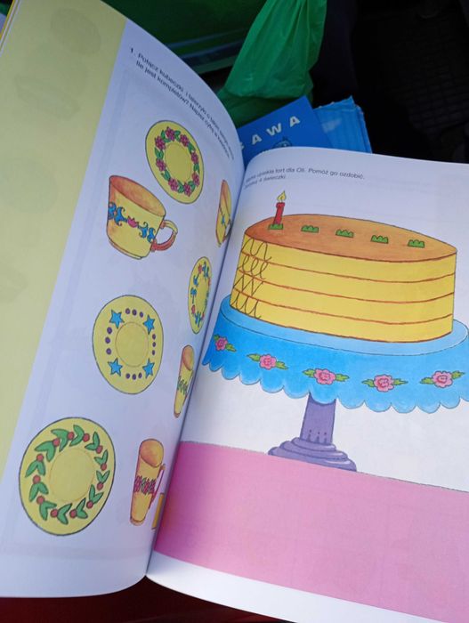 Ćwiczenia rewalidacyjne , rewalidacja,,logopedia, pedagogika specjalna