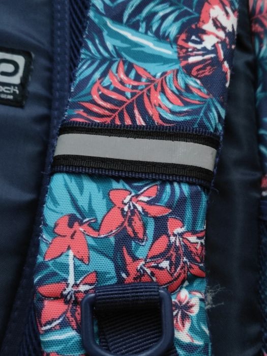 plecak damski Coolpack