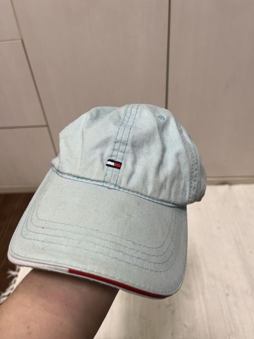 кепка trapstar huf polar lacoste redbull ed hurdy