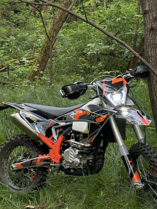 Продам kovi lite 300