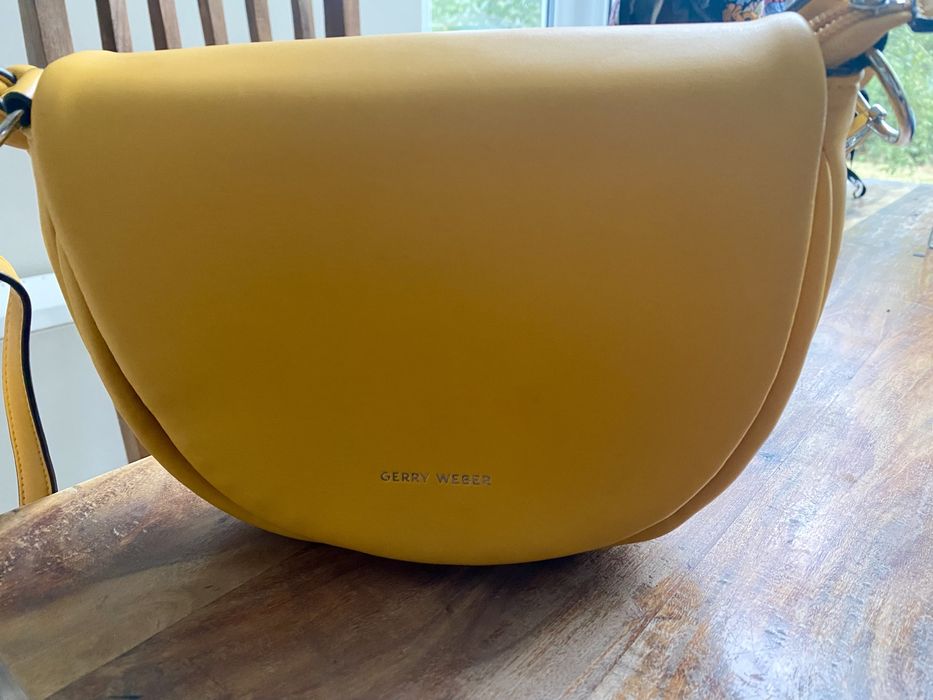 Torebka mala Gerry Weber