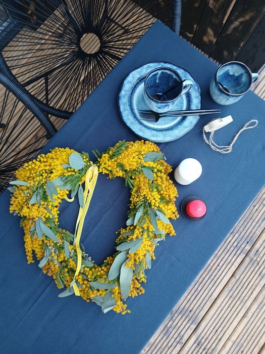 Відпочинок в Карпатах,оренда котеджу (до 5гостей) ЗНИЖКИ  30% НА ВЕСНУ