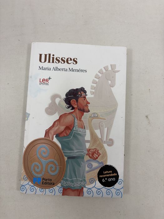 Livro Caçadores de Tesouros de Iván Babiano Nieto