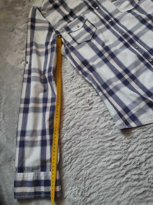 Koszula, firmy Diverse, r. L