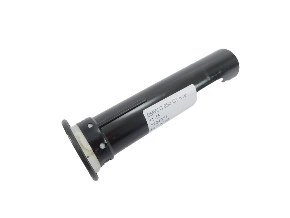 PŁYWAK POZIOM PALIWA BAK BMW C650 GT K19 11-15 7724971