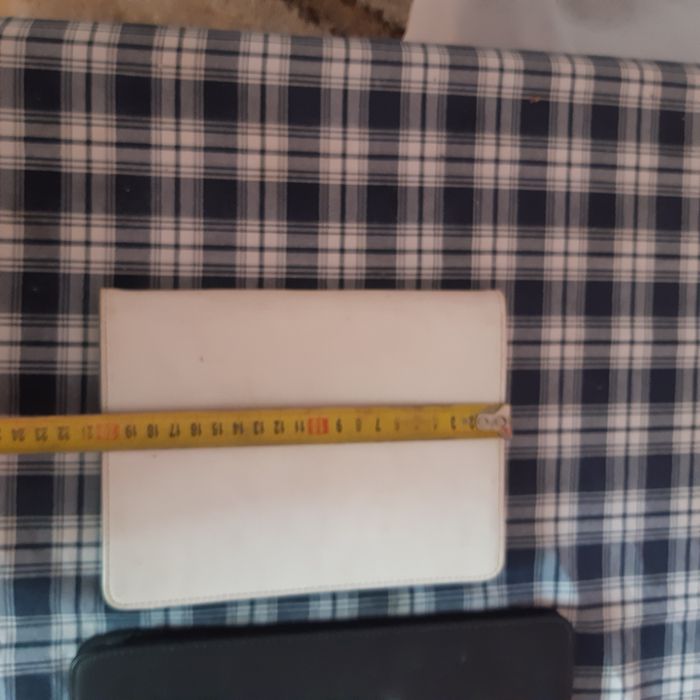 Чохол  для  план.