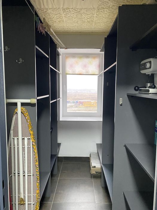 Оренда просторої євро 2к. Є бомбосховище