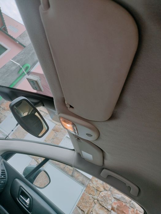 Citroen C4 -03/ 2010