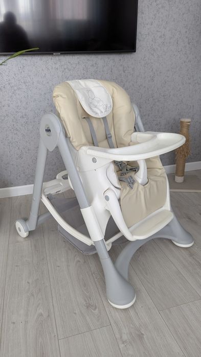 Стільчик  для годування