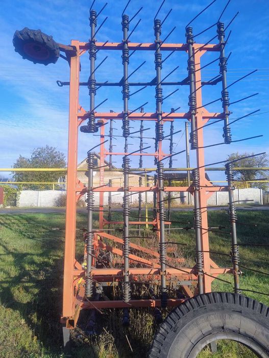 Жыныстық қатынас үшін қандай аксессуарлар қажет?