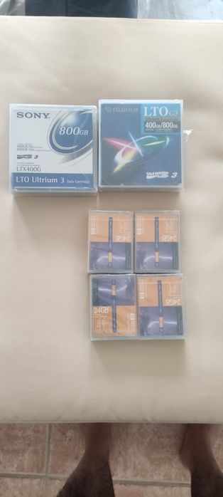 Memória para computador