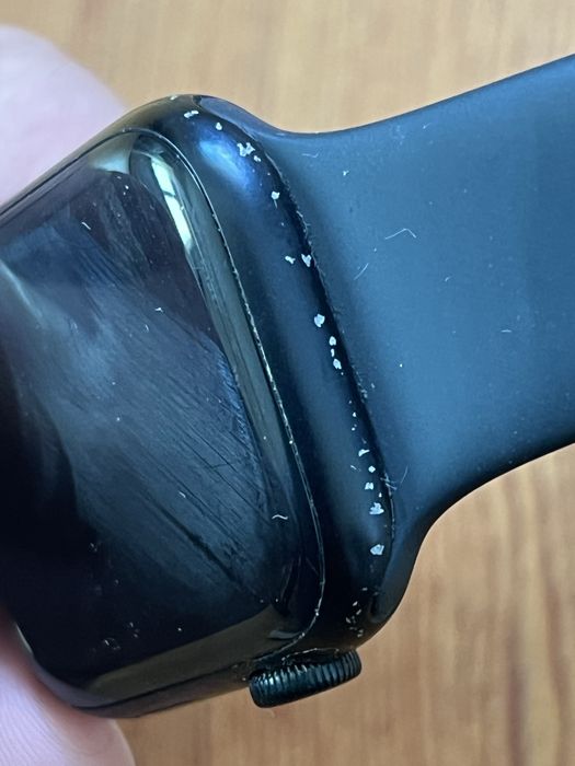 Apple watch 7 45mm