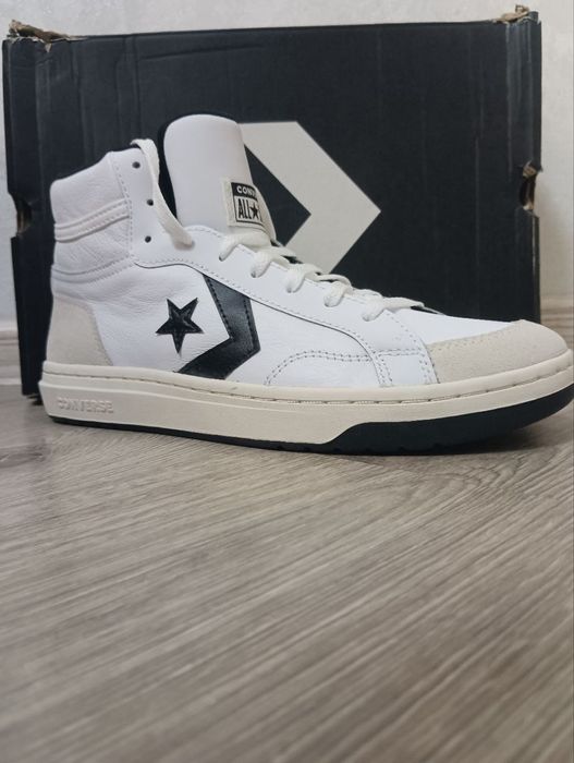 Converse чоловічі