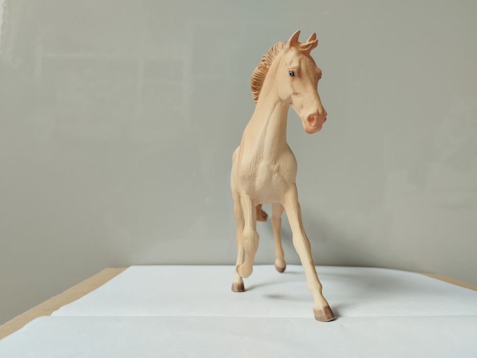 Collecta koń figurka