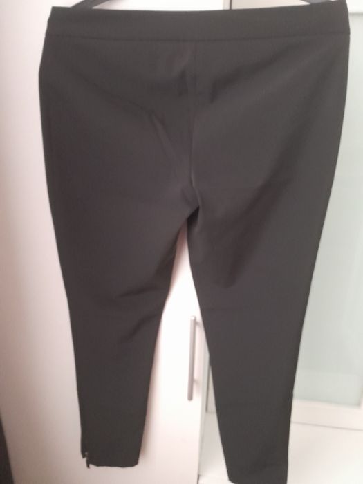 Жіночі штани Туреччина