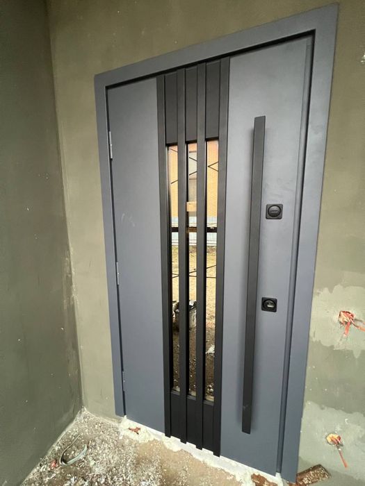 Таунхаус в елітному районі поруч з аграрним університетом