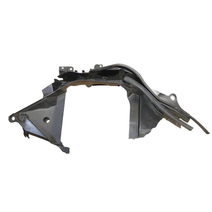 5960 Osłona, wlot powietrza Prawa Honda Goldwing GL 1800 |2018+