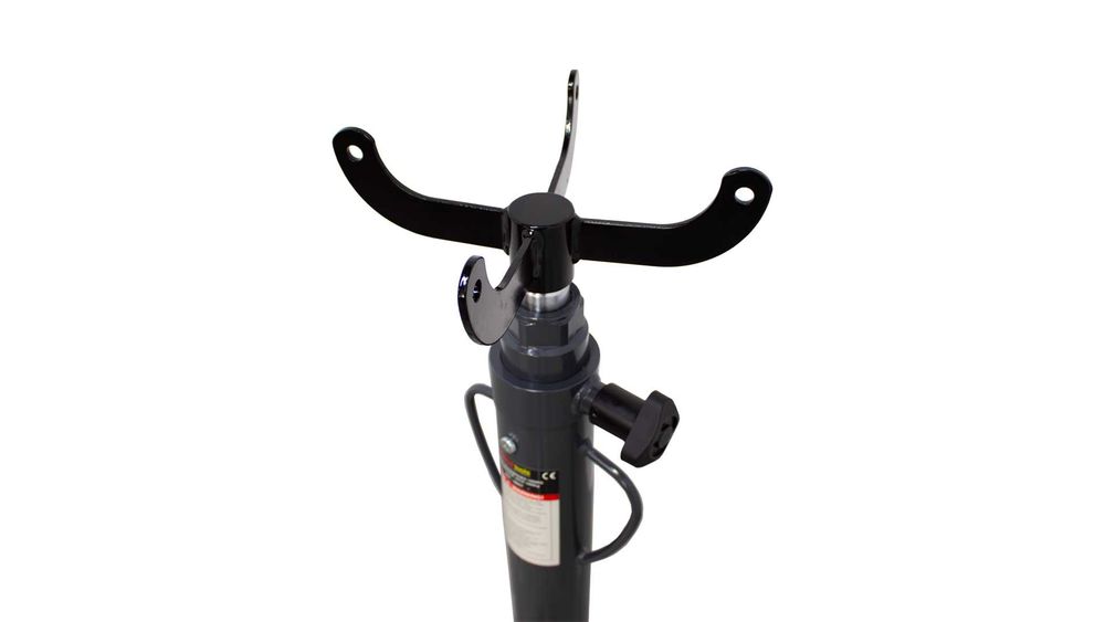 KIT OFICINA KROFTOOLS [ PREGUIÇAS 3T | ESTRADO MECANICO | LUZ DE CABEÇA | MACACO DE TRANSMISSÃO 1000KG ] LL29